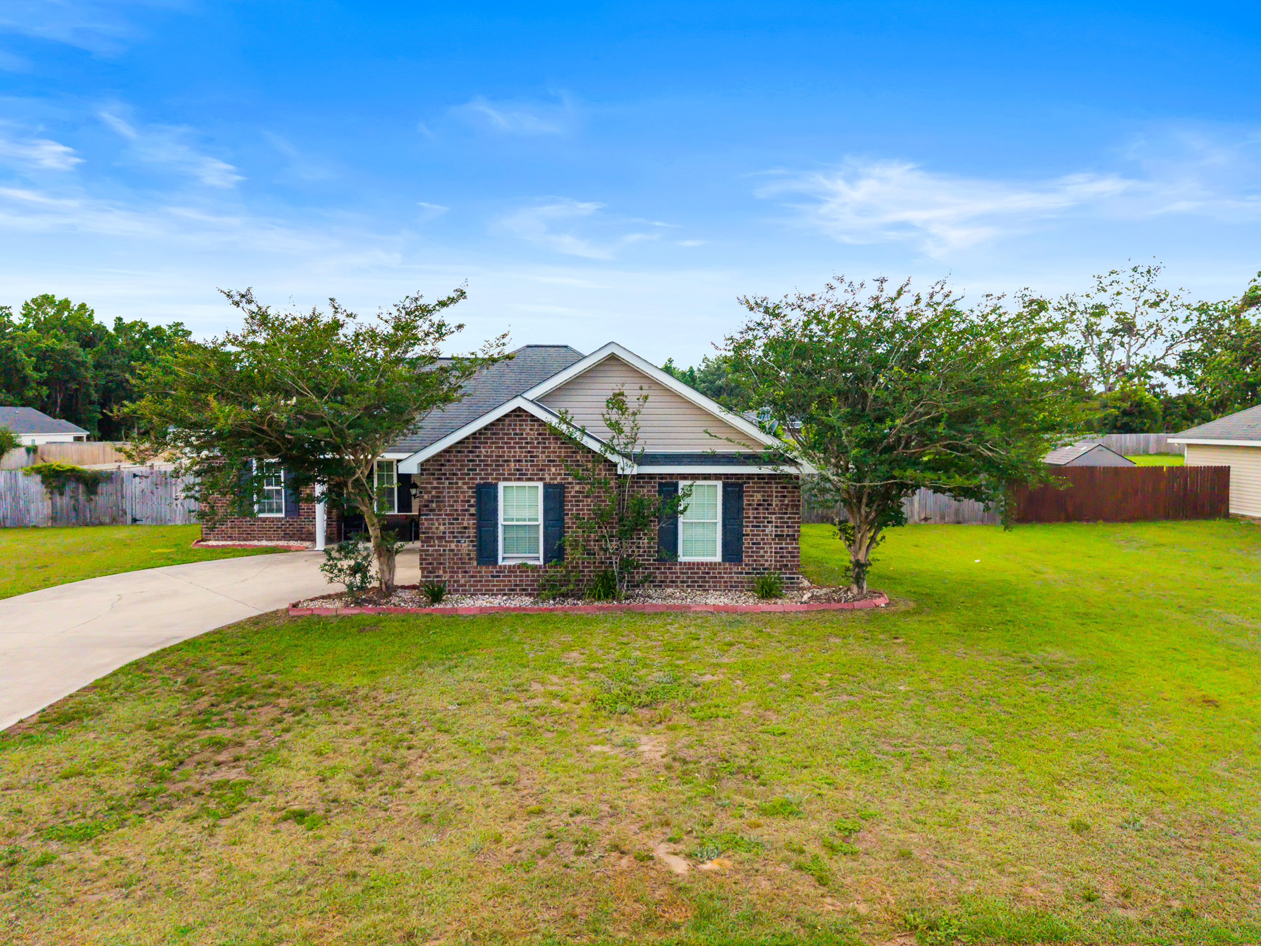 162 Mancy Garrason Loop NE