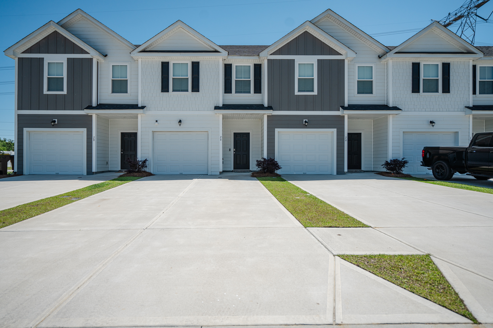 24 Stafford Loop - 1